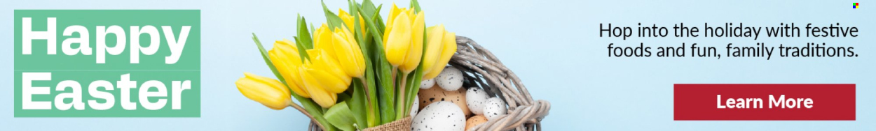 Big Y ad - 03/19/2026 - 03/25/2026. Page 6