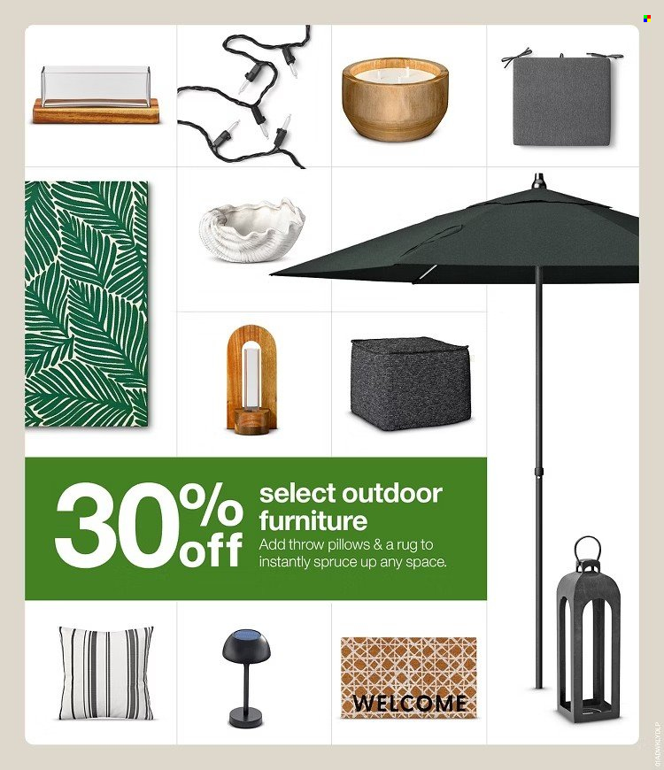 Target ad - 03/22/2026 - 03/28/2026. Page 43