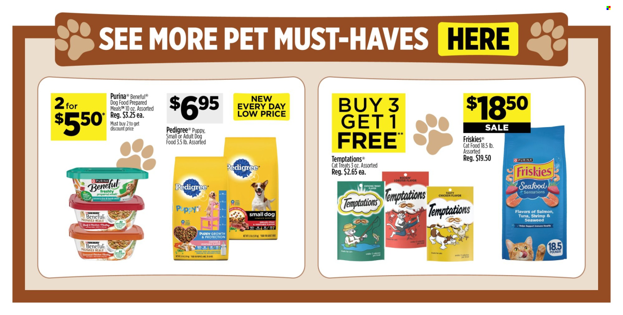 Dollar General ad - 03/22/2026 - 03/28/2026. Page 12