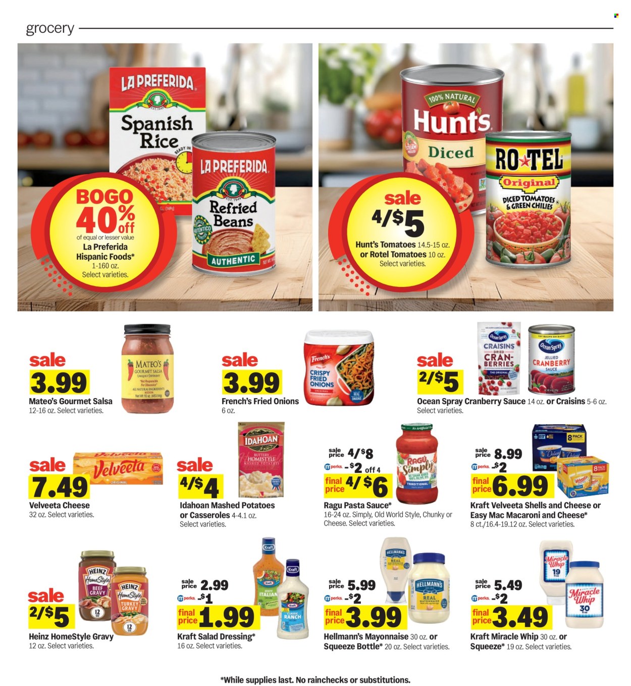 Meijer ad - 03/25/2026 - 03/31/2026. Page 23