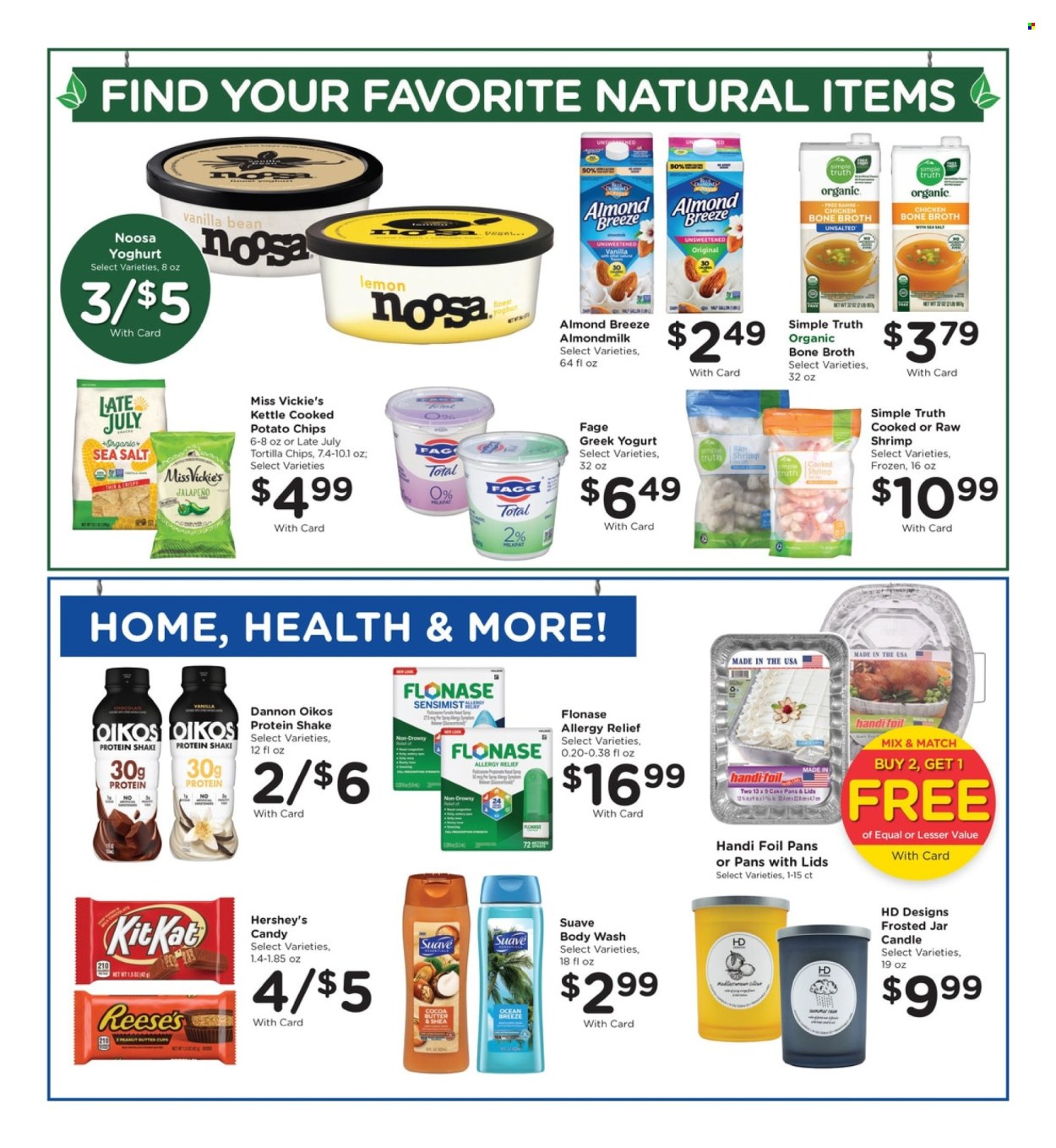 Pick ‘n Save ad - 03/25/2026 - 03/31/2026. Page 10