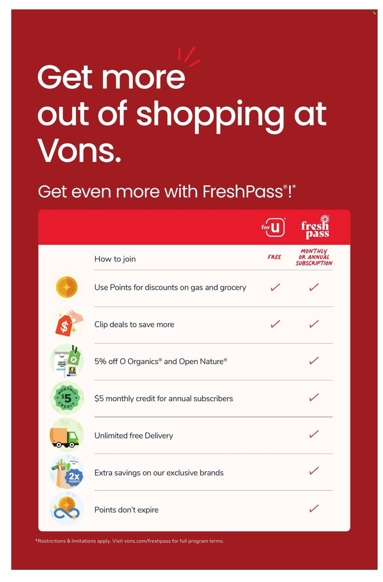Vons ad - 03/25/2026 - 03/31/2026. Page 4