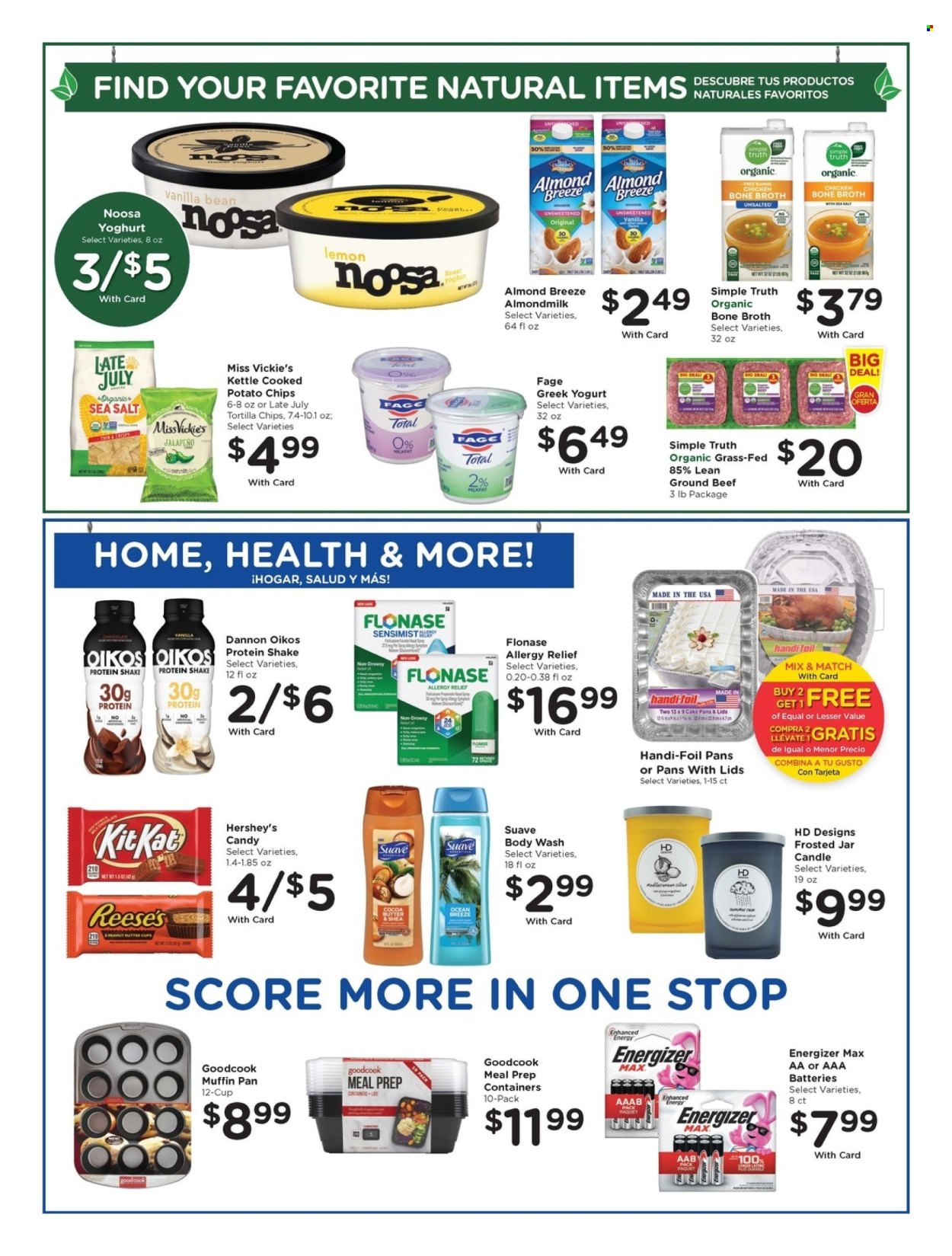 Fry’s ad - 03/25/2026 - 03/31/2026. Page 10