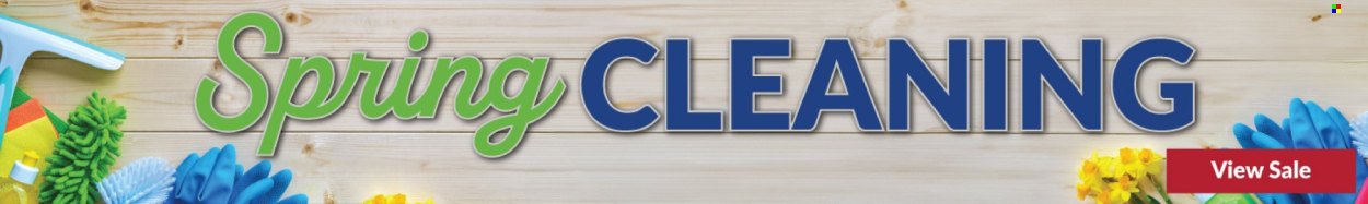 Big Y ad - 03/26/2026 - 04/01/2026. Page 9