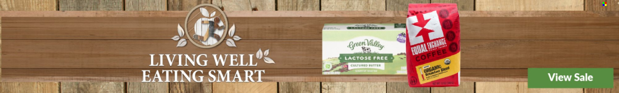 Big Y ad - 03/26/2026 - 04/01/2026. Page 6