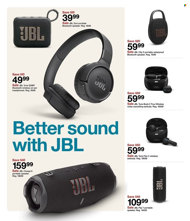 Target ad - 03/29/2026 - 04/04/2026. Page 33