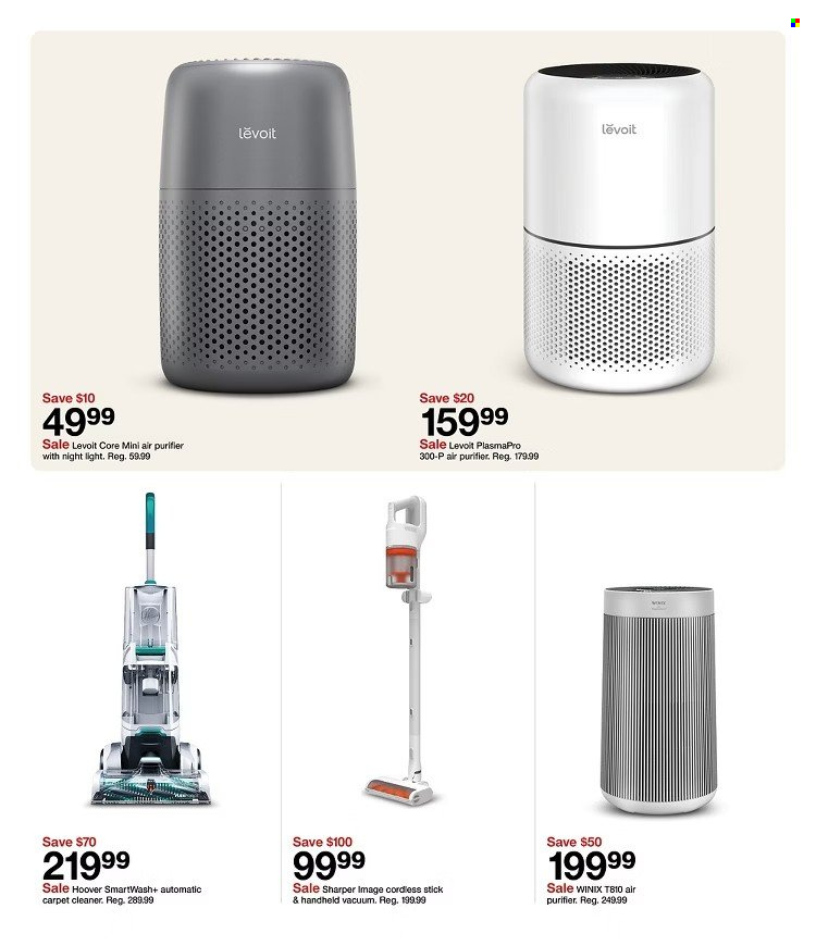 Target ad - 03/29/2026 - 04/04/2026. Page 37