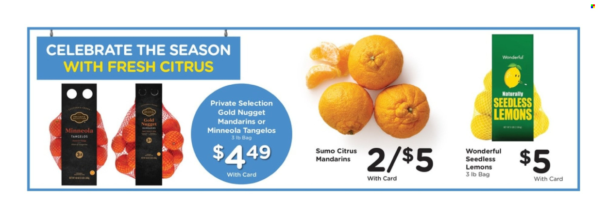 Pick ‘n Save ad - 04/01/2026 - 04/07/2026. Page 11