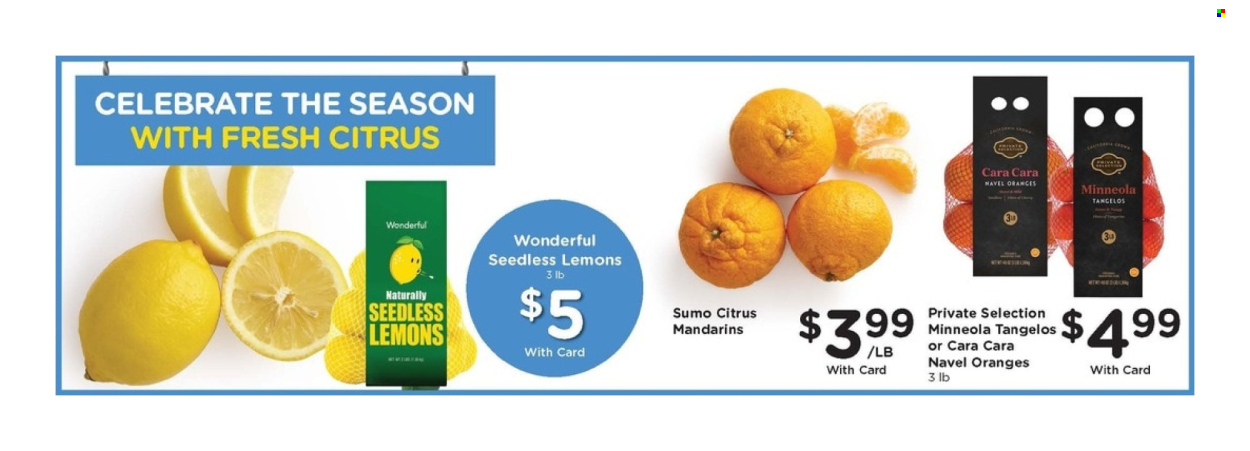 Fred Meyer ad - 04/01/2026 - 04/07/2026. Page 11