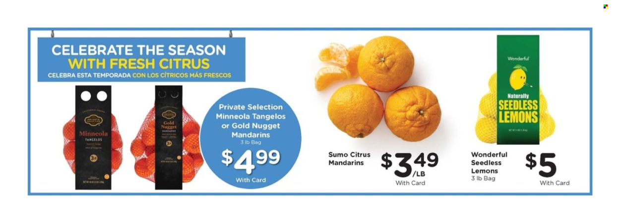 Fry’s ad - 04/01/2026 - 04/07/2026. Page 10