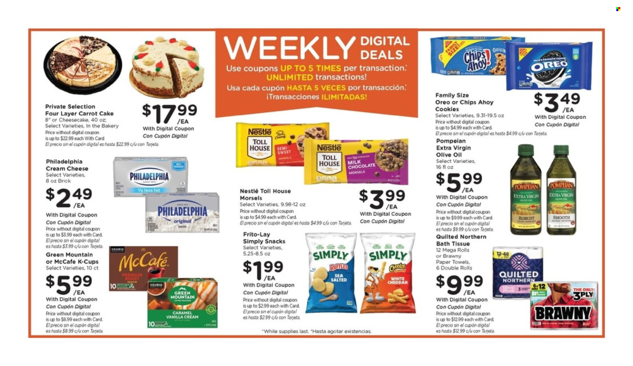 Ralphs ad - 04/01/2026 - 04/07/2026. Page 3