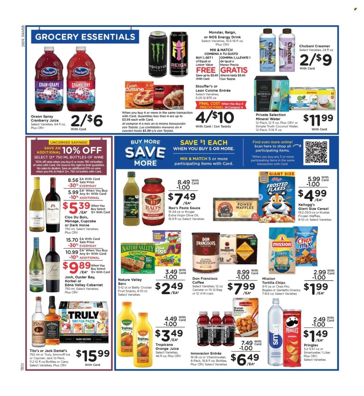 Ralphs ad - 04/01/2026 - 04/07/2026. Page 6