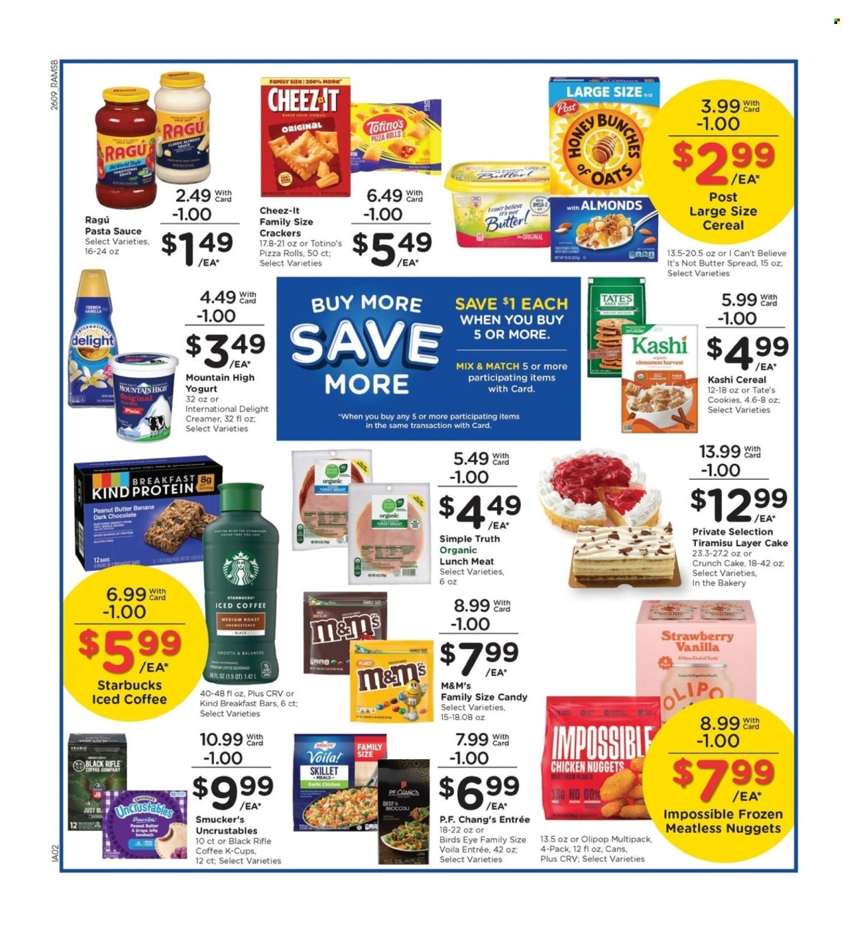 Ralphs ad - 04/01/2026 - 04/07/2026. Page 7