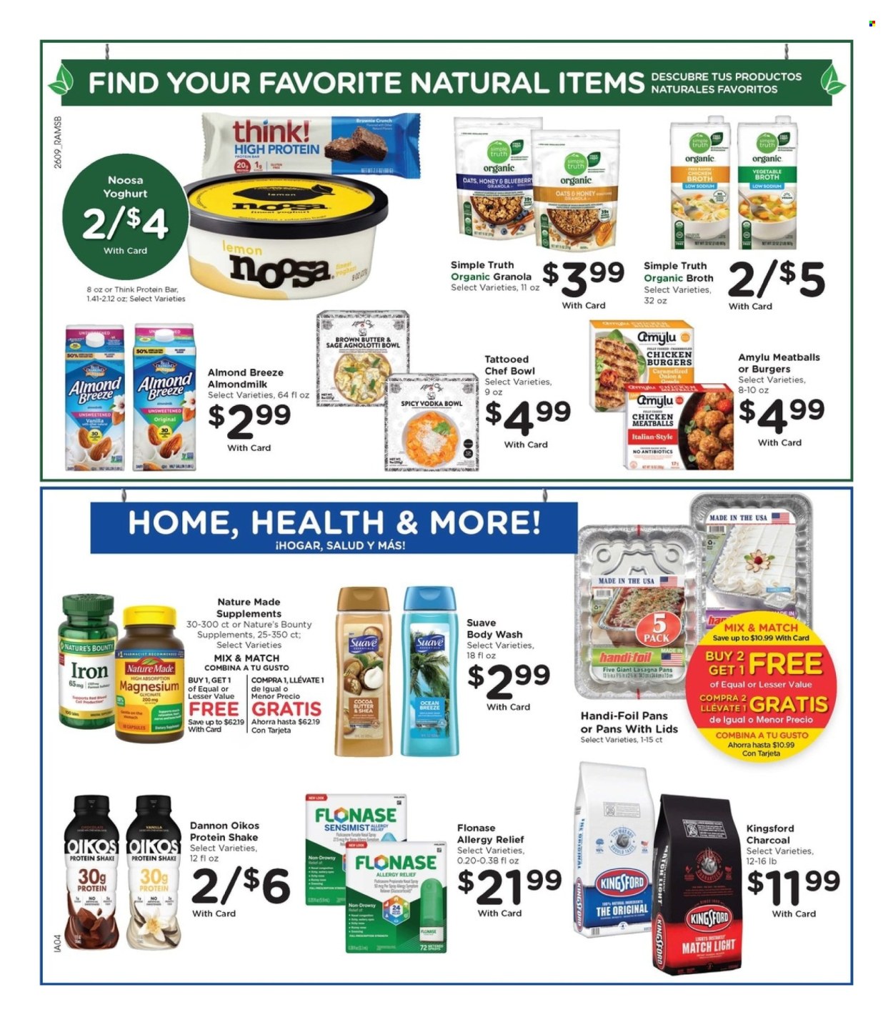 Ralphs ad - 04/01/2026 - 04/07/2026. Page 9