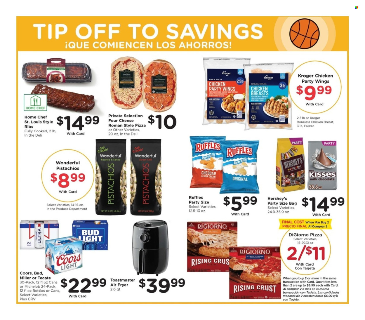 Ralphs ad - 04/01/2026 - 04/07/2026. Page 10