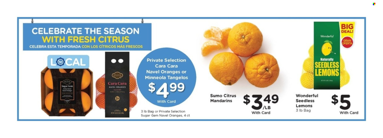 Ralphs ad - 04/01/2026 - 04/07/2026. Page 11