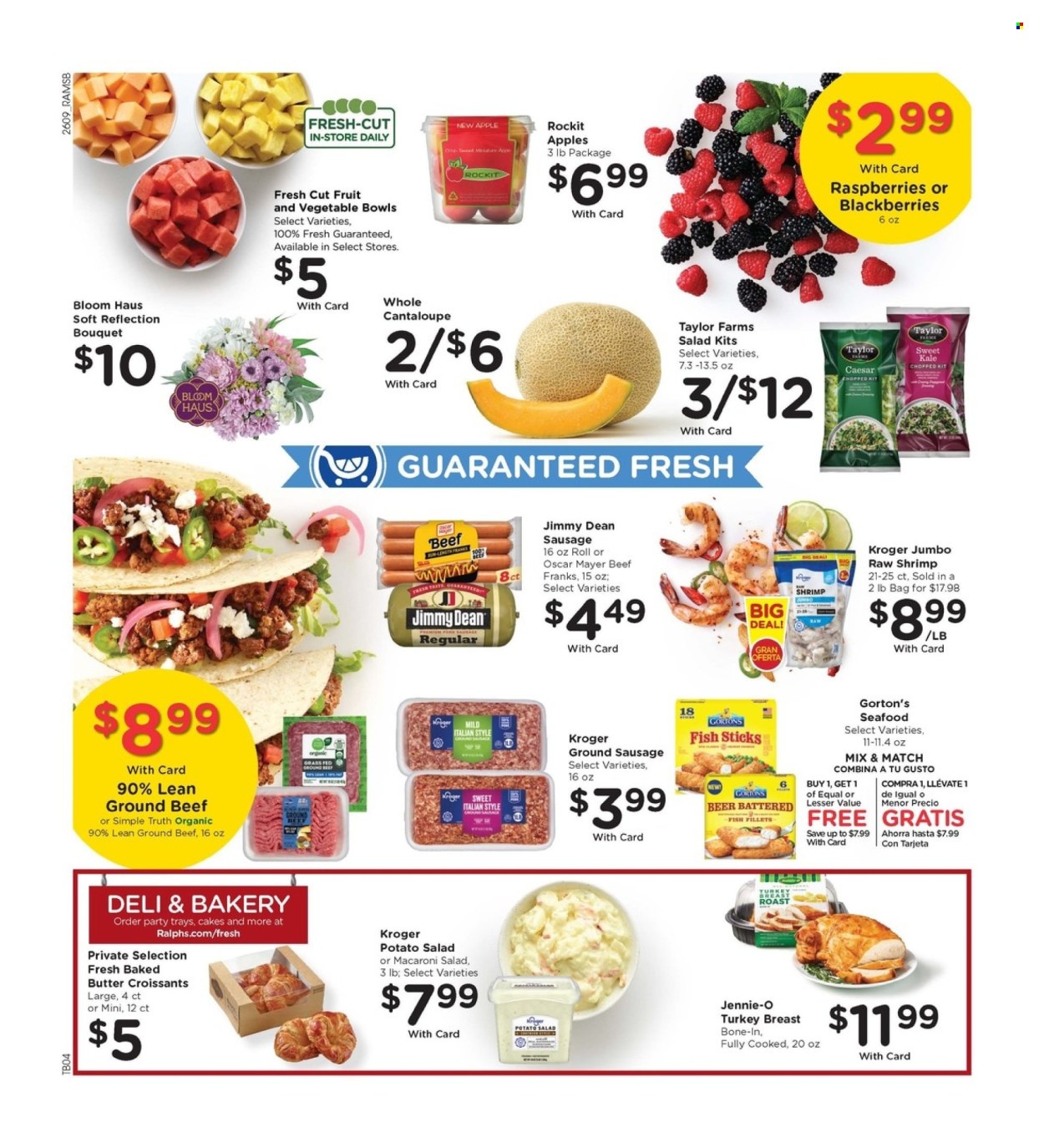 Ralphs ad - 04/01/2026 - 04/07/2026. Page 12