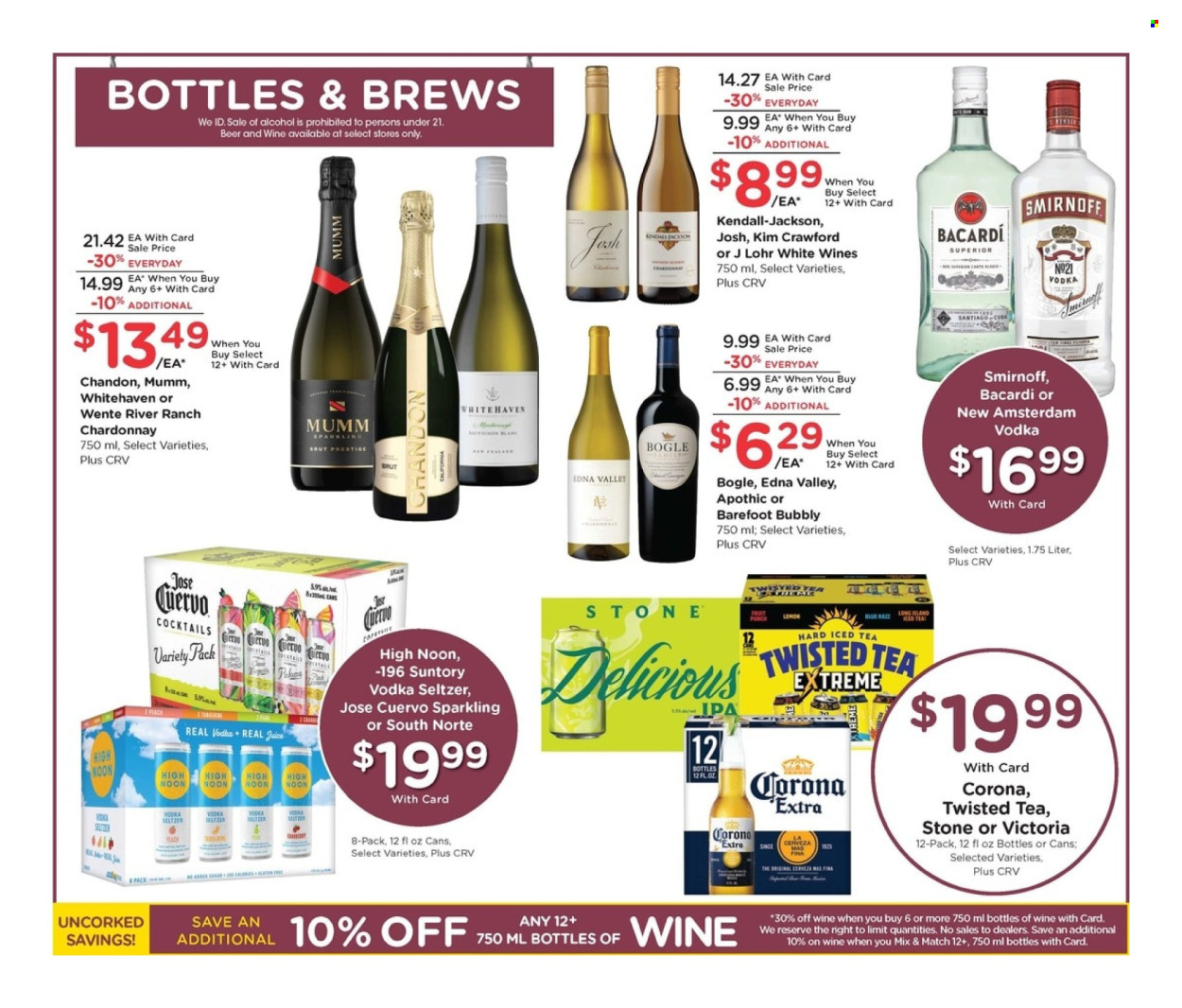 Ralphs ad - 04/01/2026 - 04/07/2026. Page 13