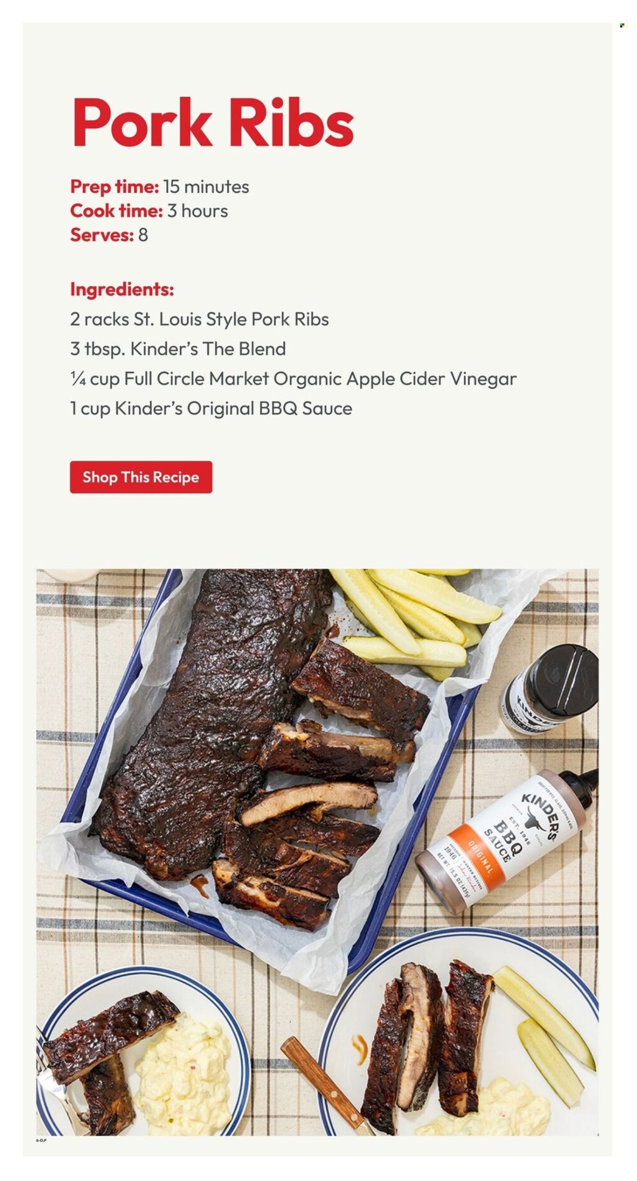 Stater Bros. ad - 04/01/2026 - 04/07/2026. Page 7