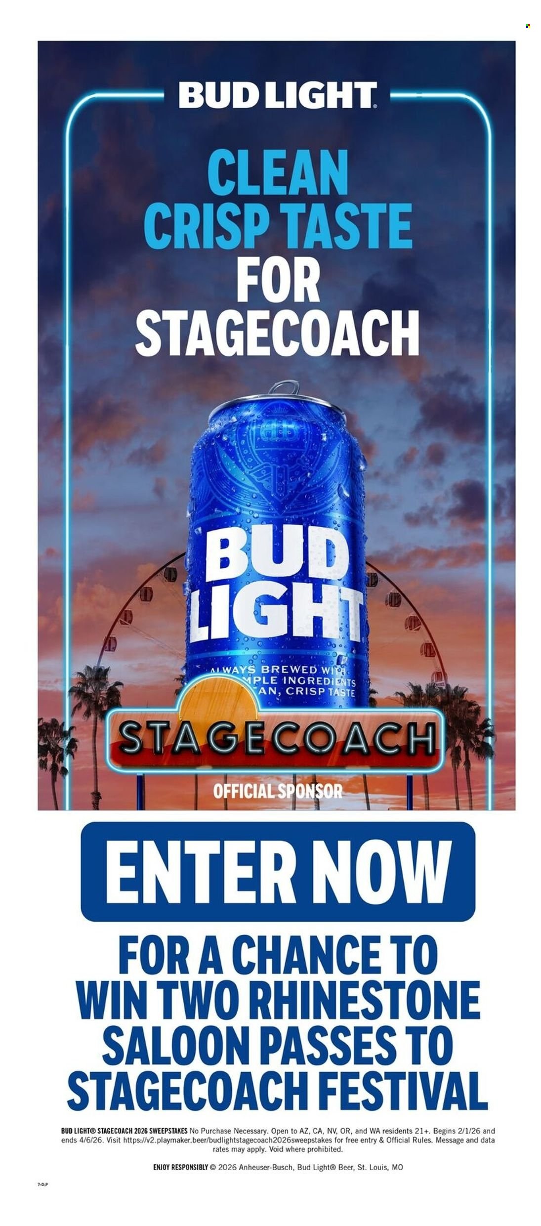 Stater Bros. ad - 04/01/2026 - 04/07/2026. Page 8