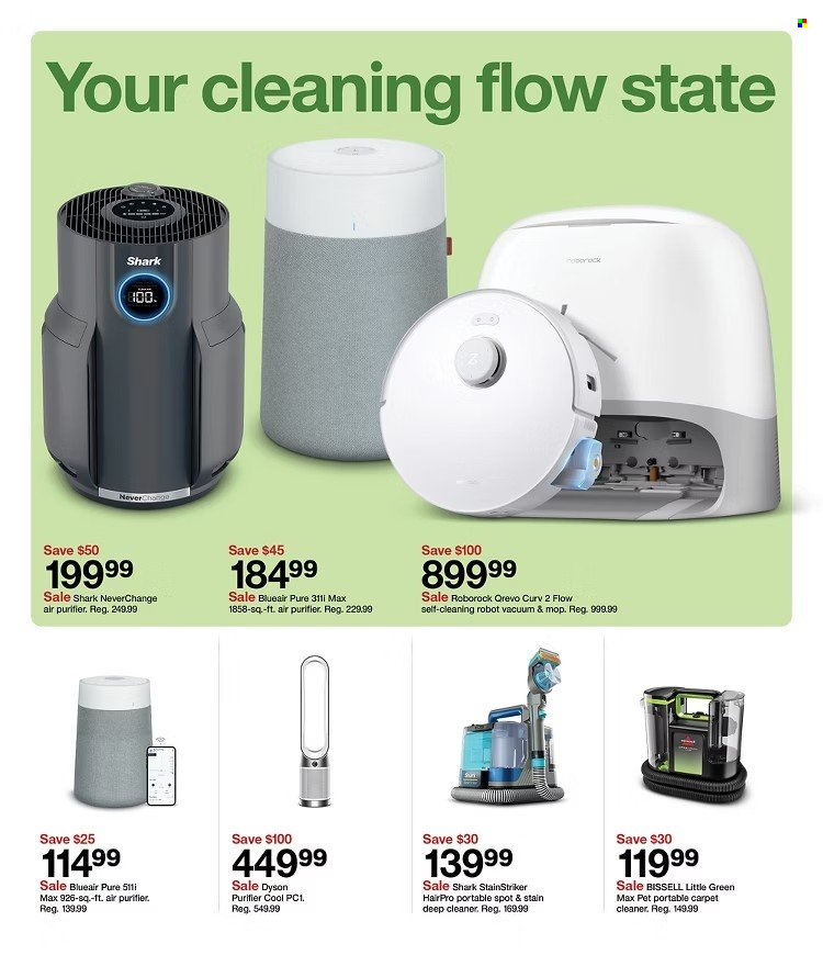 Target ad - 04/05/2026 - 04/11/2026. Page 4