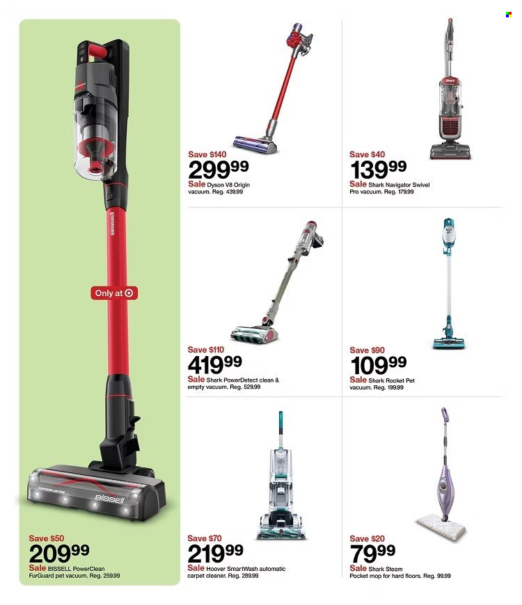 Target ad - 04/05/2026 - 04/11/2026. Page 5