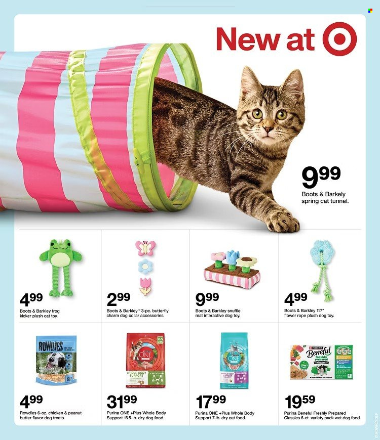 Target ad - 04/05/2026 - 04/11/2026. Page 30