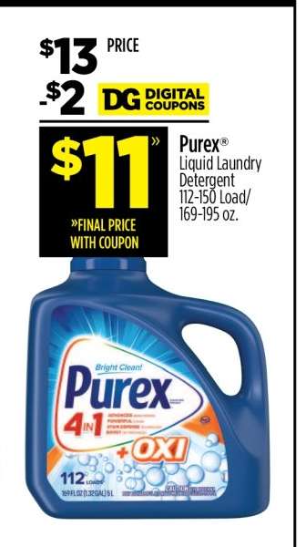Purex