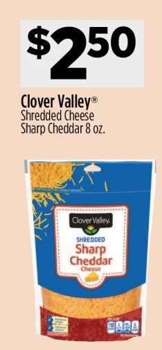 Clover Valley