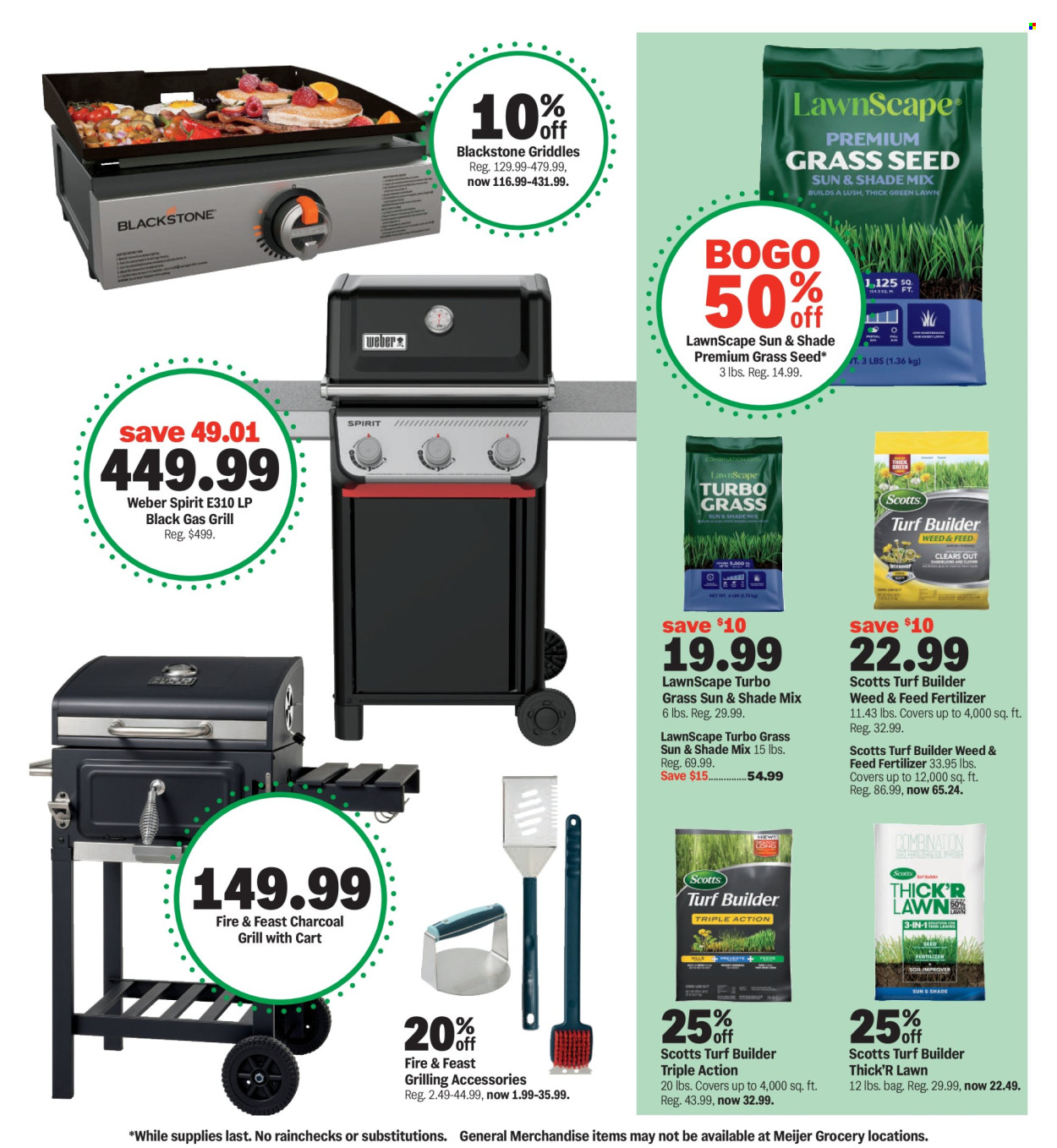 Meijer ad - 04/08/2026 - 04/21/2026. Page 4