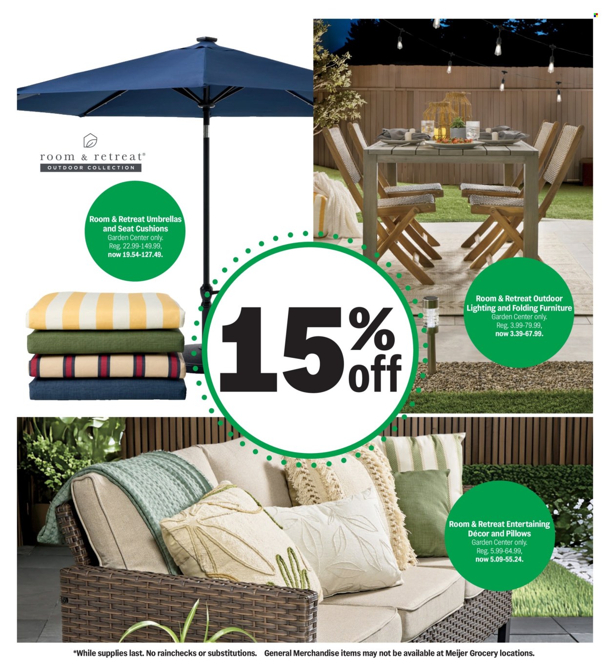 Meijer ad - 04/08/2026 - 04/21/2026. Page 5