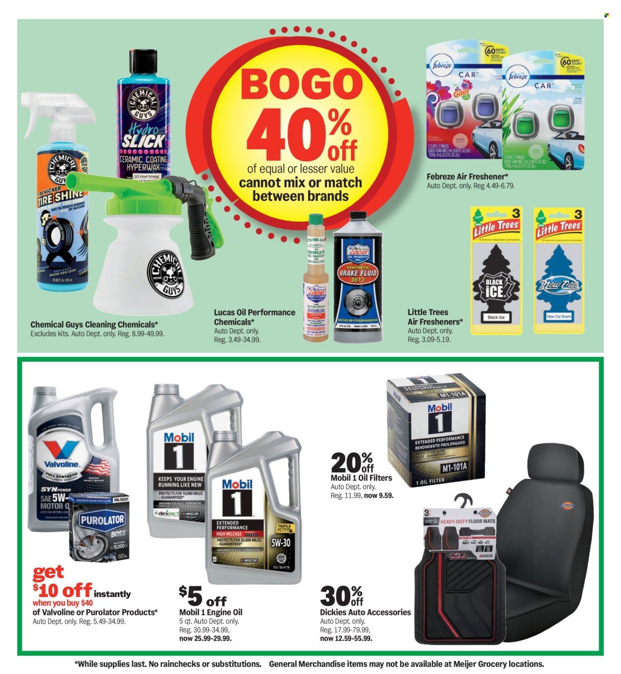 Meijer ad - 04/08/2026 - 04/21/2026. Page 6
