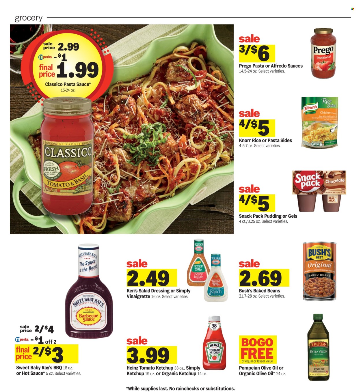 Meijer ad - 04/08/2026 - 04/14/2026. Page 10