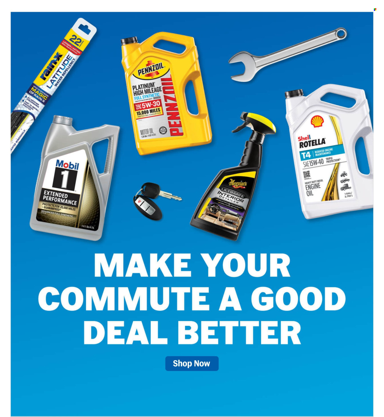 Meijer ad - 04/08/2026 - 04/14/2026. Page 32