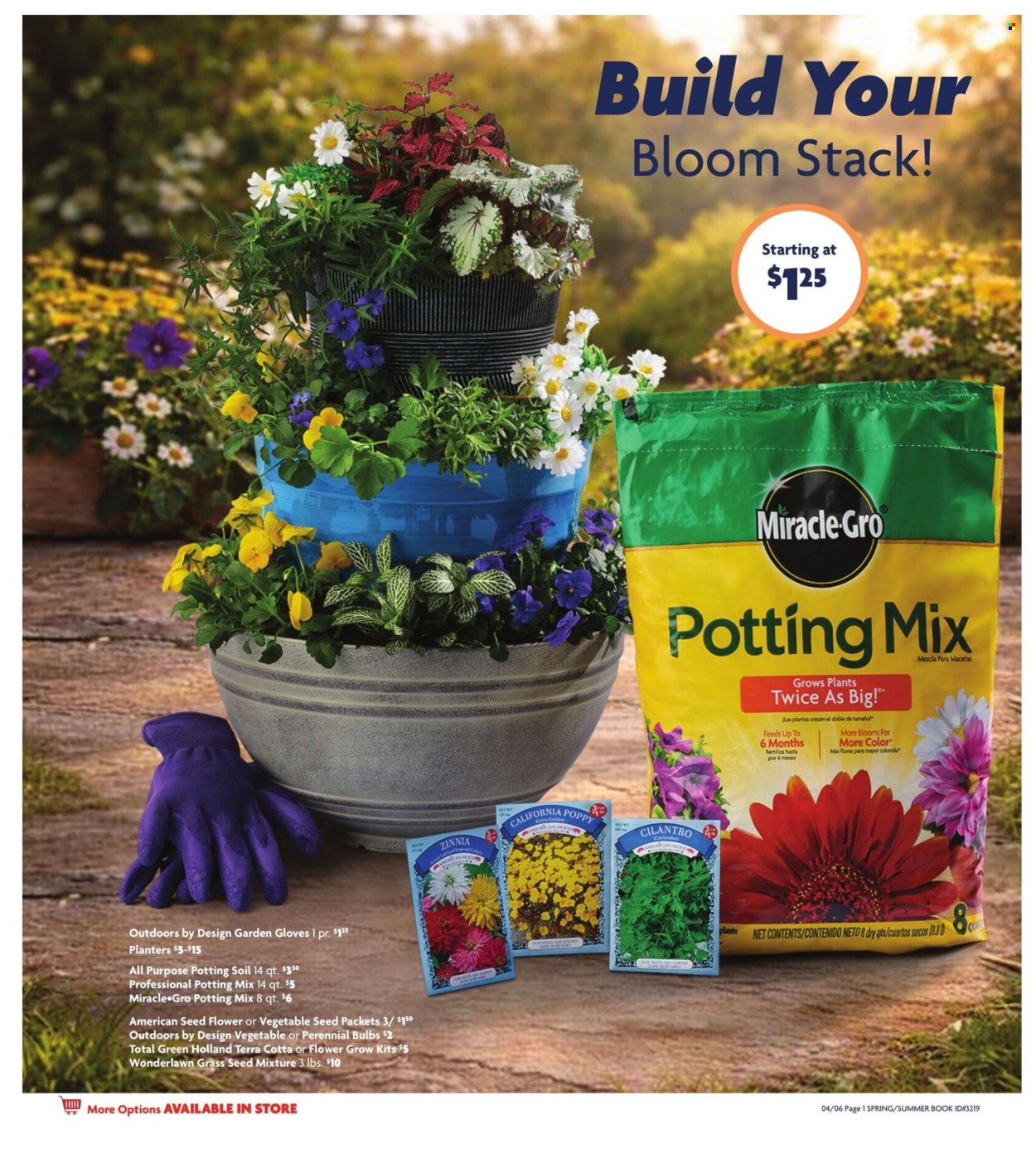 Family Dollar ad - 04/06/2026 - 07/06/2026. Page 2