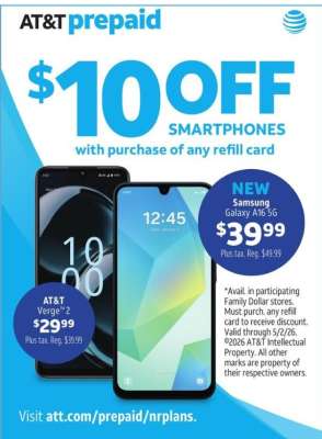 Samsung Galaxy A16 5G