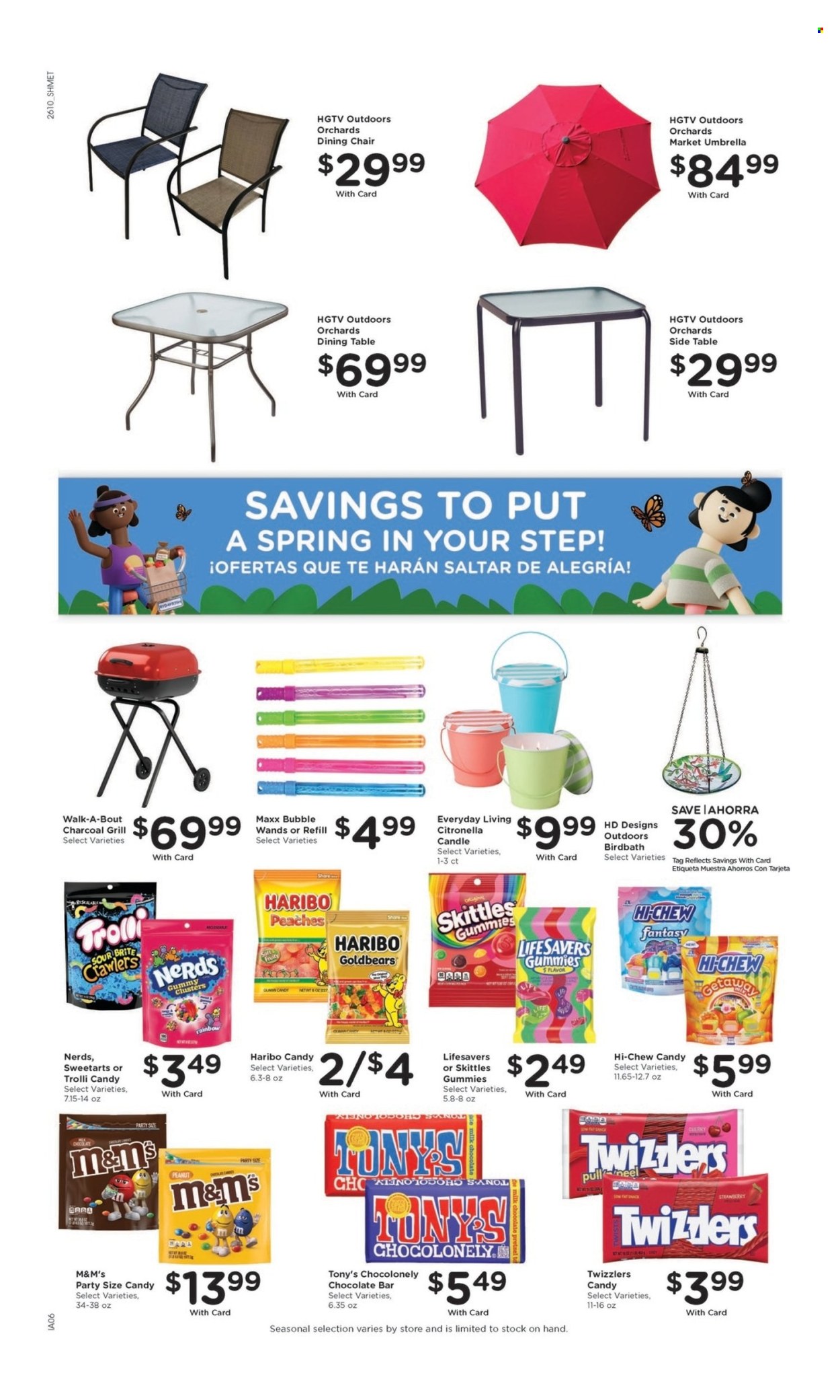 Kroger ad - 04/08/2026 - 04/14/2026. Page 11
