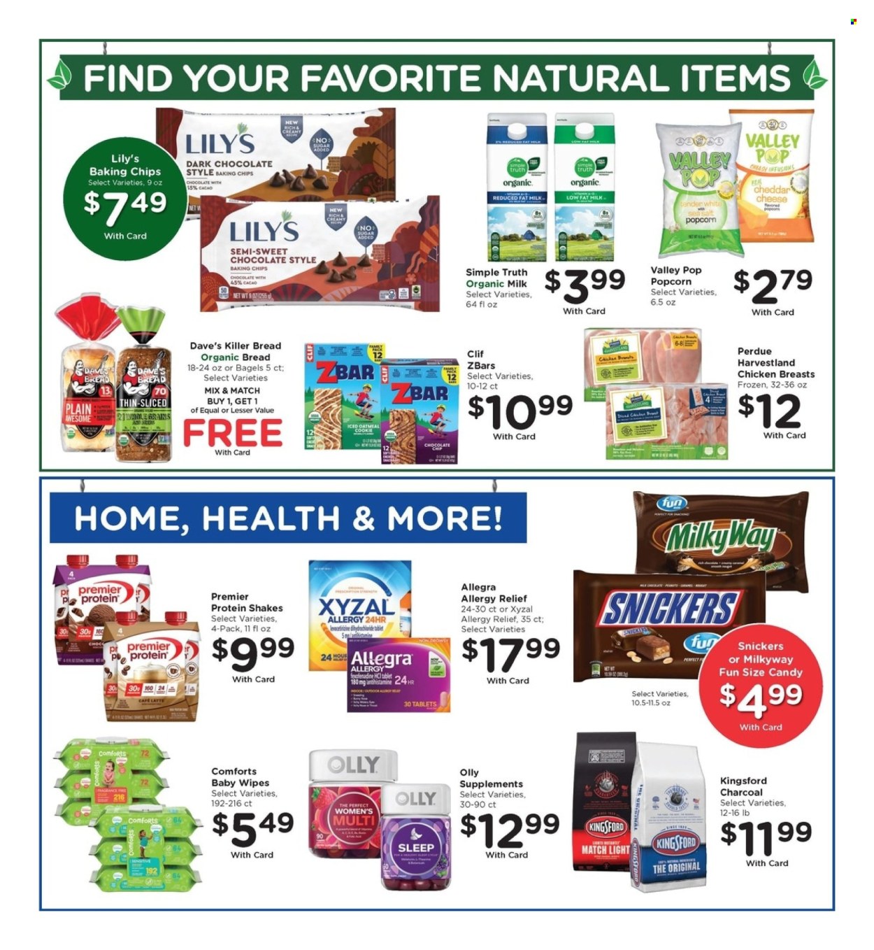 Pick ‘n Save ad - 04/08/2026 - 04/14/2026. Page 7