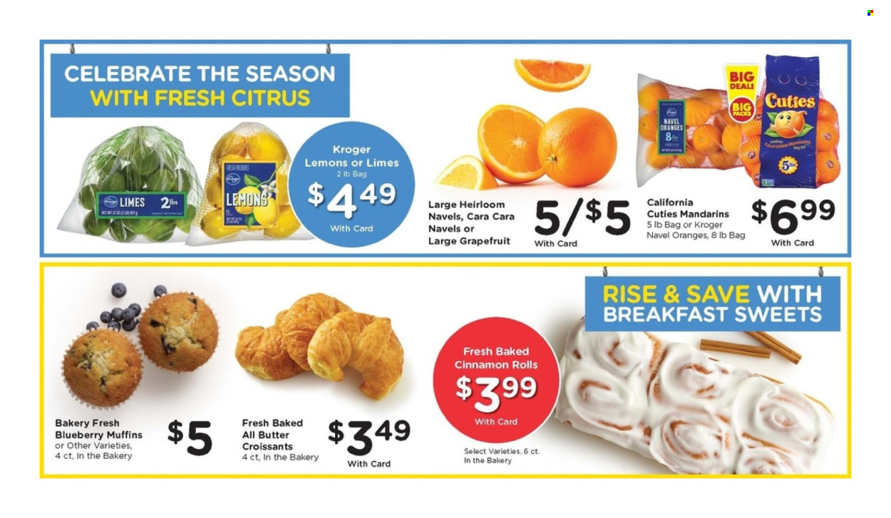 Pick ‘n Save ad - 04/08/2026 - 04/14/2026. Page 8