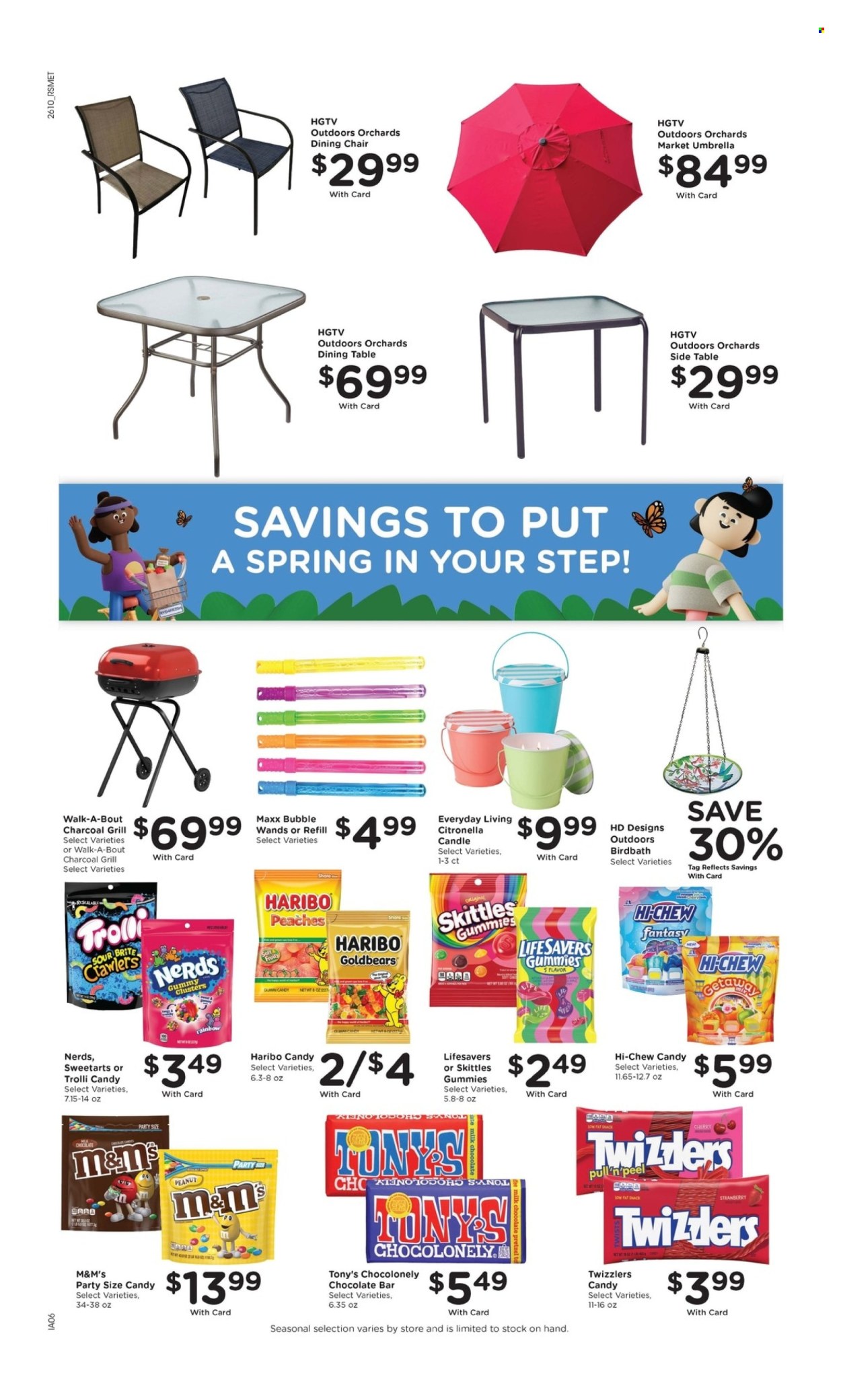 Pick ‘n Save ad - 04/08/2026 - 04/14/2026. Page 12