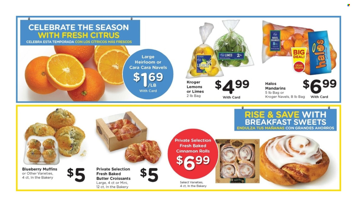 Smith's ad - 04/08/2026 - 04/14/2026. Page 12