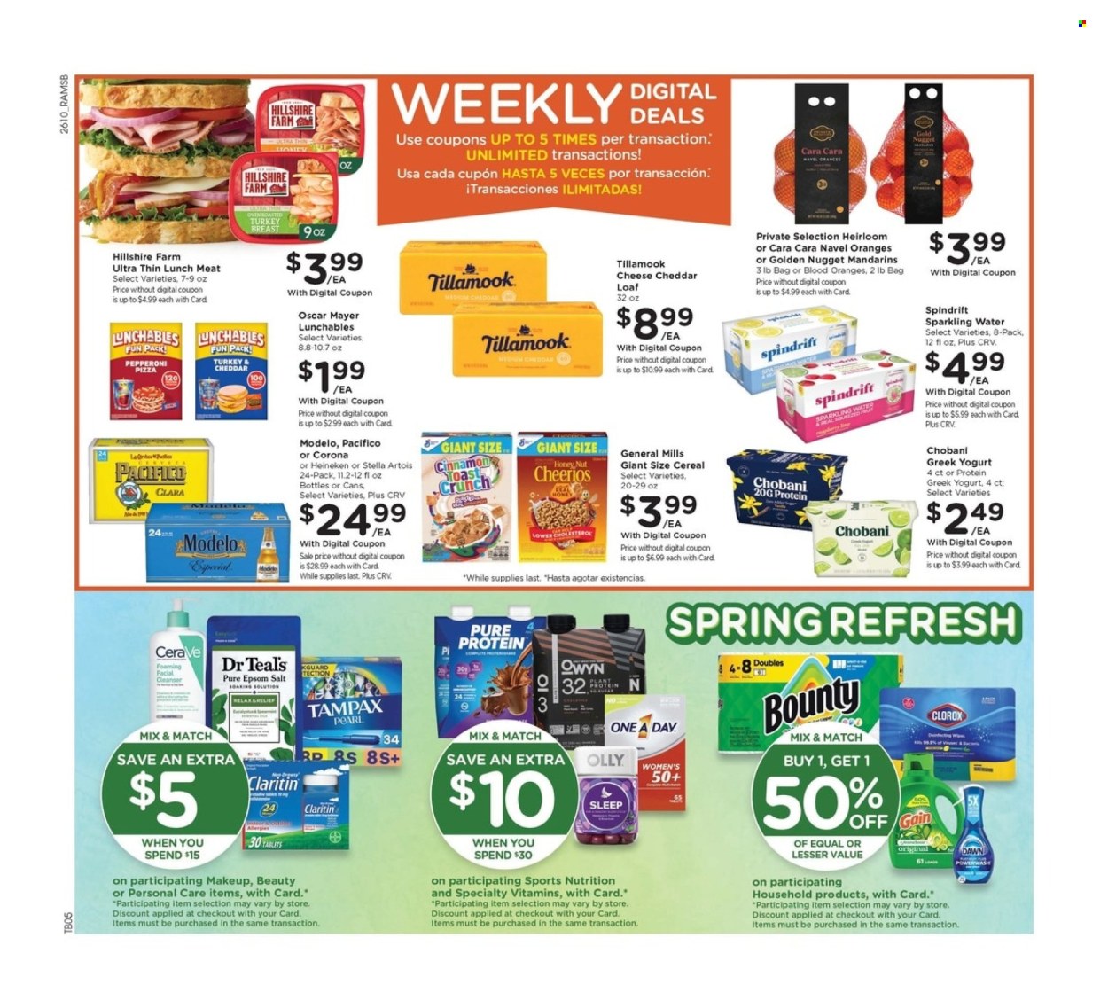 Ralphs ad - 04/08/2026 - 04/14/2026. Page 2