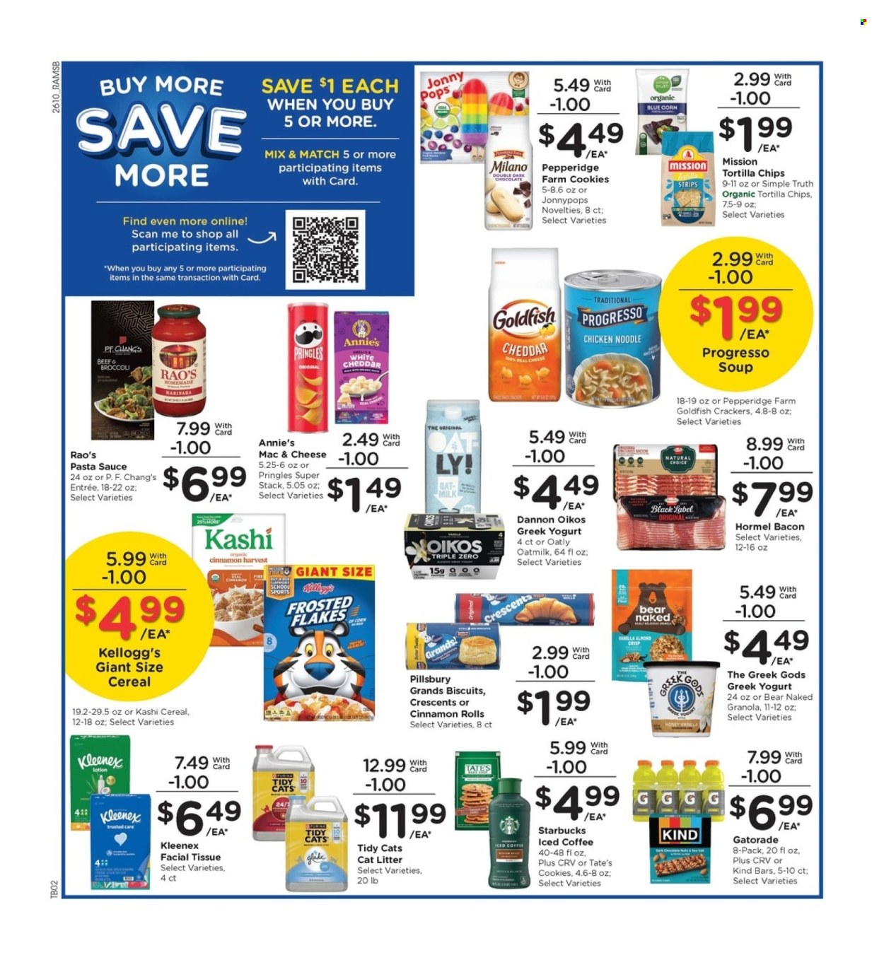 Ralphs ad - 04/08/2026 - 04/14/2026. Page 4