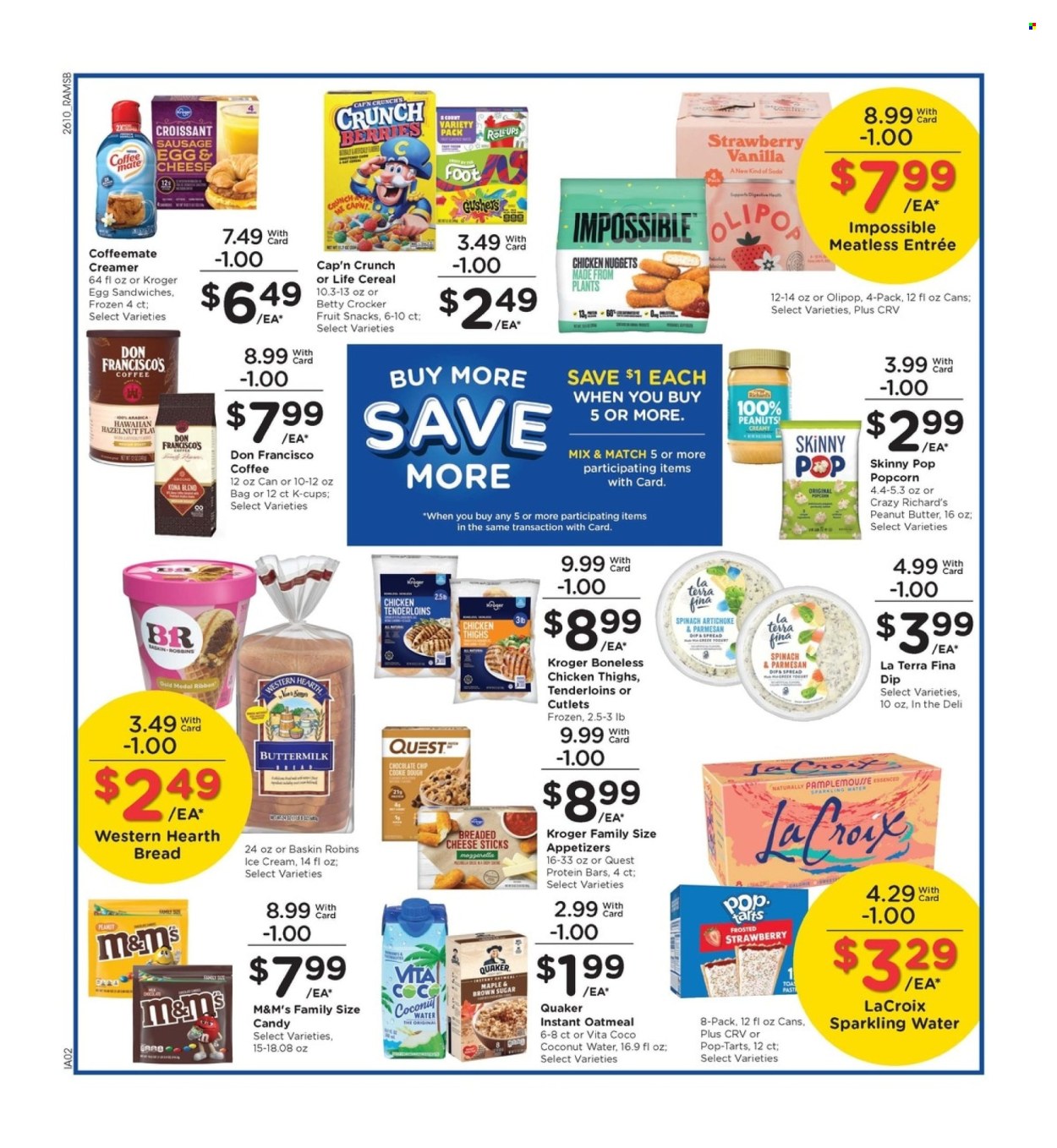 Ralphs ad - 04/08/2026 - 04/14/2026. Page 5
