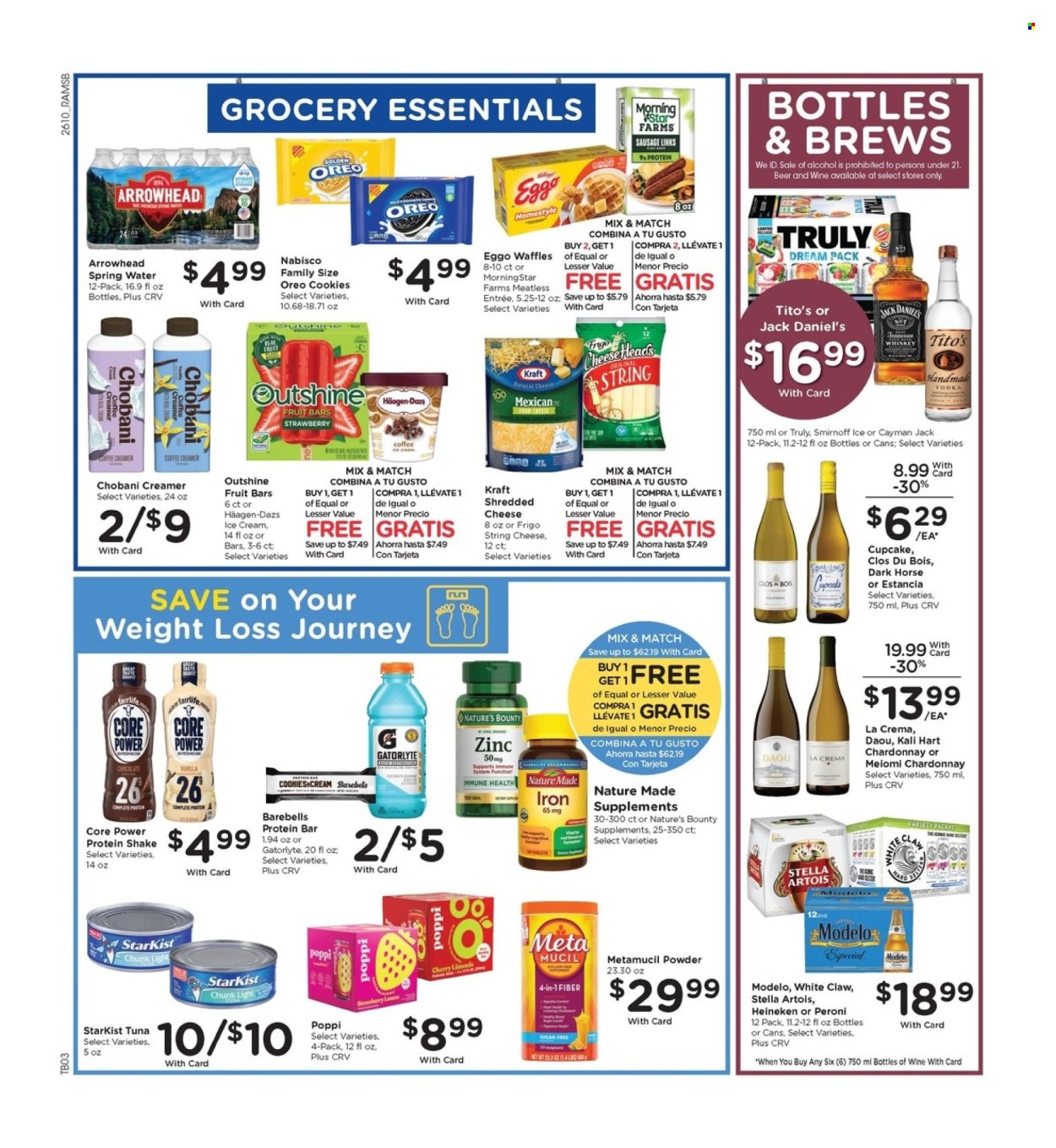 Ralphs ad - 04/08/2026 - 04/14/2026. Page 6