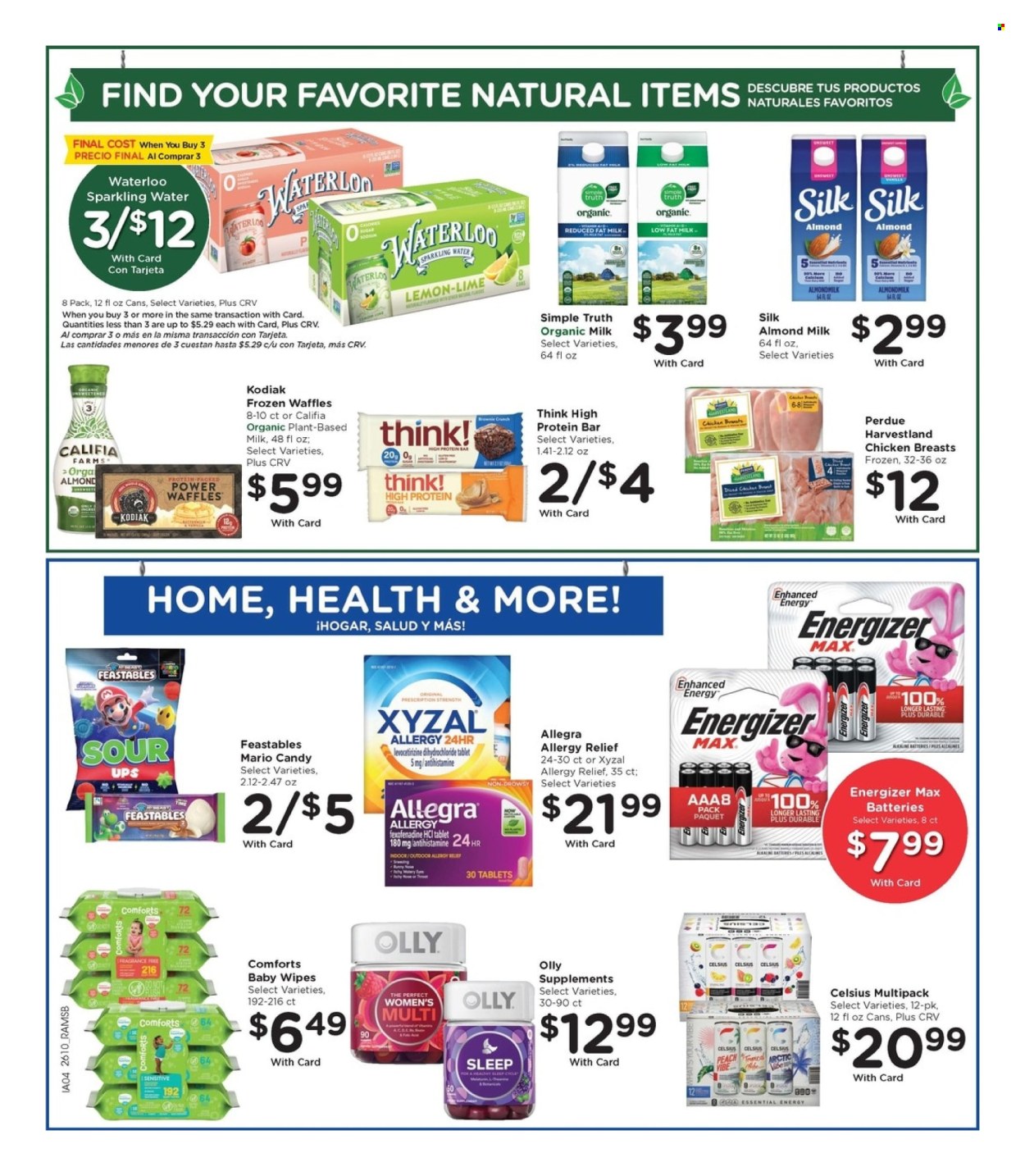 Ralphs ad - 04/08/2026 - 04/14/2026. Page 7