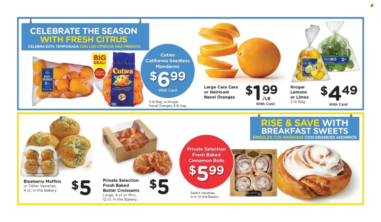 Ralphs ad - 04/08/2026 - 04/14/2026. Page 8