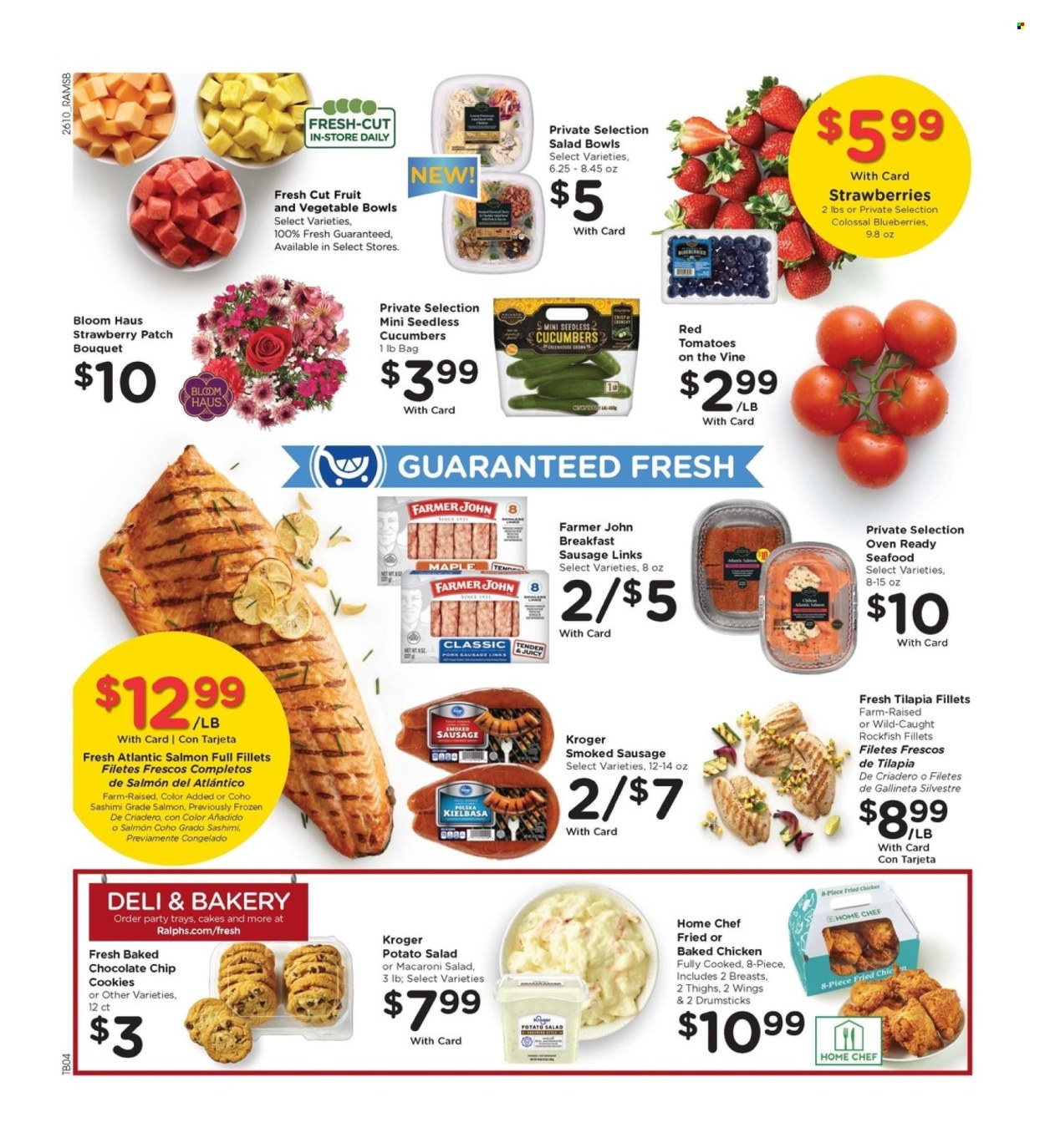 Ralphs ad - 04/08/2026 - 04/14/2026. Page 9