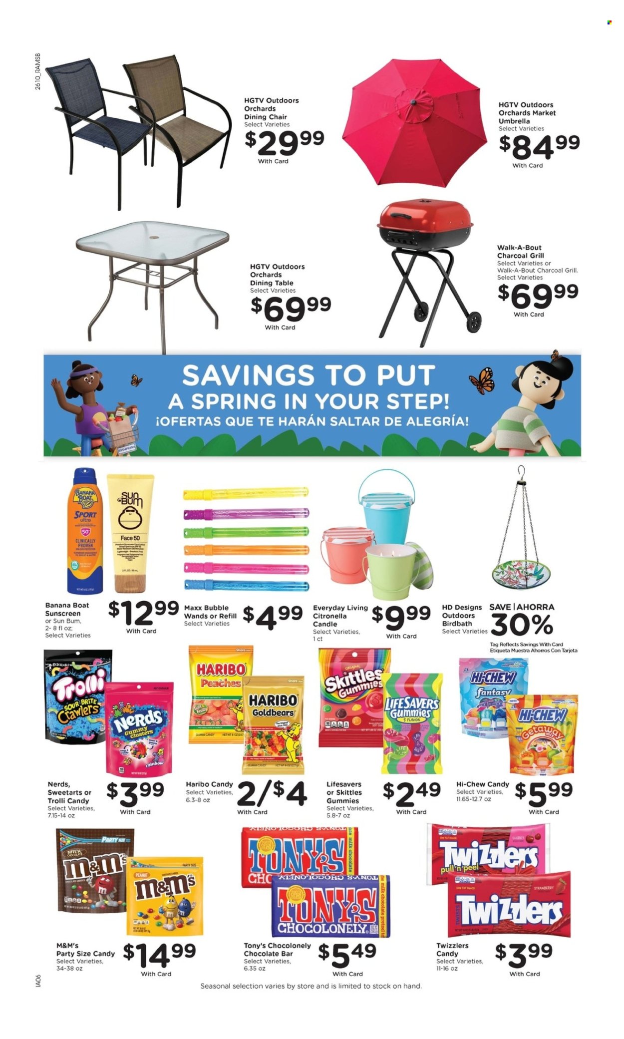 Ralphs ad - 04/08/2026 - 04/14/2026. Page 12
