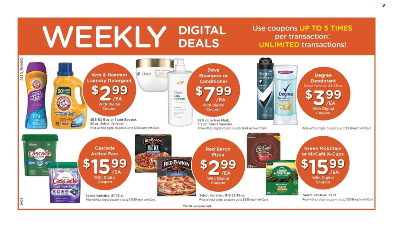 Fred Meyer ad - 04/08/2026 - 04/14/2026. Page 3